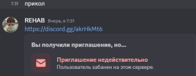 1773117248445.png