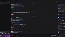 Screenshot_1.png