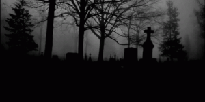 FBAB4728-96F4-4824-8FD9-E300B0B1D71C.gif