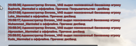 image-5.png