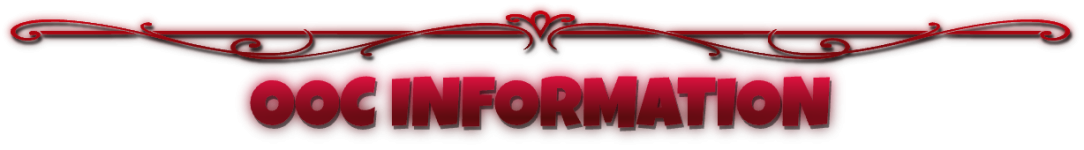 OOC_INFORMATION.png