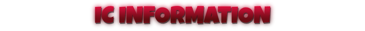 IC_INFORMATION.png