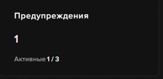 1773341051981.png
