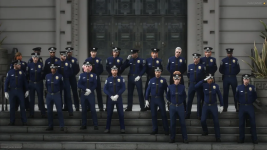 1773357508137.png