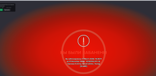 Снимок экрана 2026-03-13 202506.png