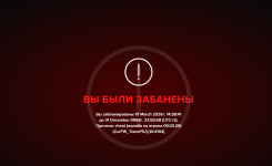 1773430650466.png