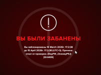 1773670431936.png