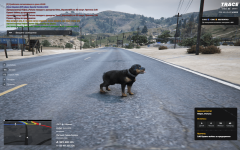 Grand Theft Auto V Screenshot 2026.03.17 - 19.04.18.65.png
