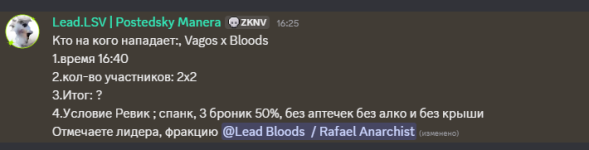 1773842157290.png
