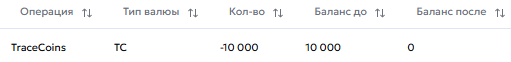1773850579217.png