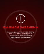 1773911111316.png