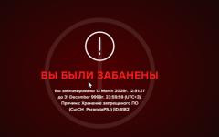 1774031749443.png