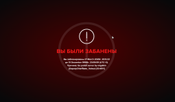 Screenshot 2026-03-22 204353.png