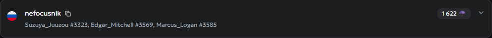 1774376199636.png