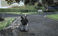 Grand Theft Auto V Screenshot 2026.03.25 - 15.35.32.19 (1).png