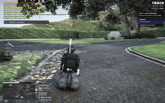 Grand Theft Auto V Screenshot 2026.03.25 - 15.38.26.01 (1).png