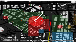 Grand Theft Auto V Screenshot 2026.03.25 - 16.24.06.83.png