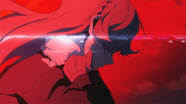 Noriko Sonozaki.gif