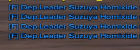 1774696750542.png