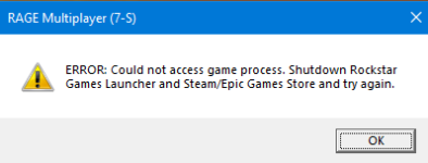 1774700727334.png