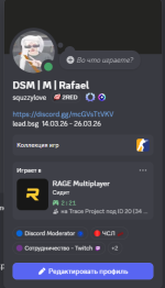 1774763010904.png