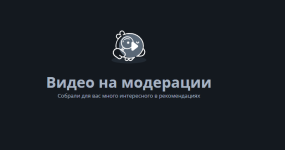 1774828252405.png