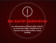 1774880705245.png