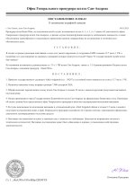document-983284.jpeg