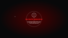 Grand Theft Auto V Screenshot 2026.03.30 - 21.40.08.83.png