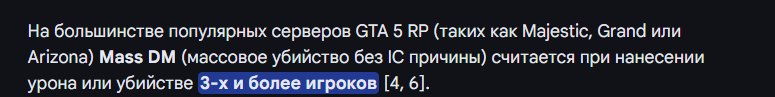 1774897079018.png