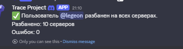 1774980680250.png