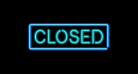 closed.gif