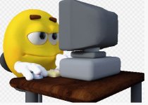 Снимок экрана_2-4-2026_145624_yandex.ru.jpeg