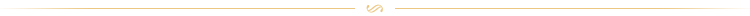 1775135163308.png