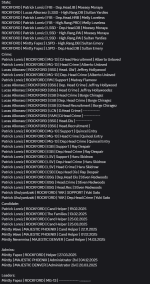Screenshot 2026-04-02 183716.png
