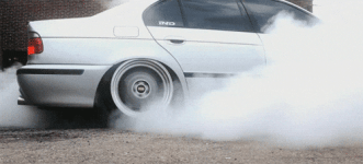 Без названия.gif