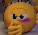 azcnu8io.png