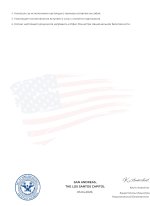 document-2814B5.jpeg