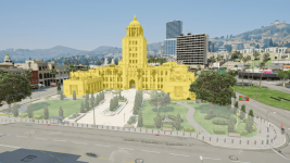 gov2 (1).png