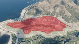 fz1.png