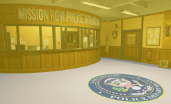 lspd1.png
