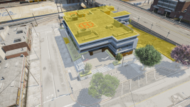 lspd3.png