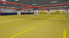 lspd7.png
