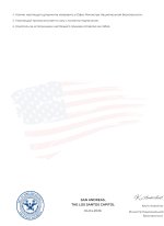 document-FC70FA.jpeg
