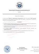 document-F13136.jpeg