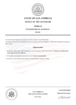 document-626ED2.jpeg