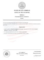 document-306570.jpeg
