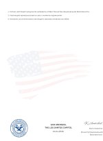 document-C0F71D.jpeg