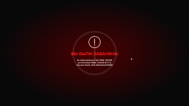 Sleekshot 2026-04-05 20-52-13.png