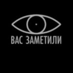 IMG_1885.jpeg
